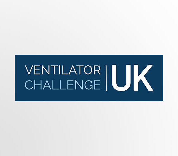 PSI Ventilator challenge